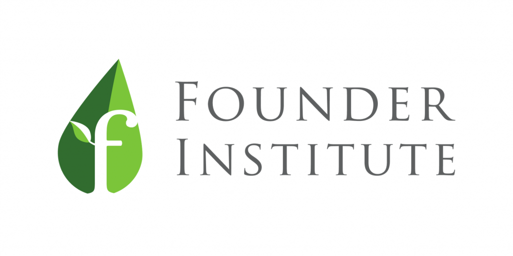 The Founder Institute Spring 2023 FI Core Program