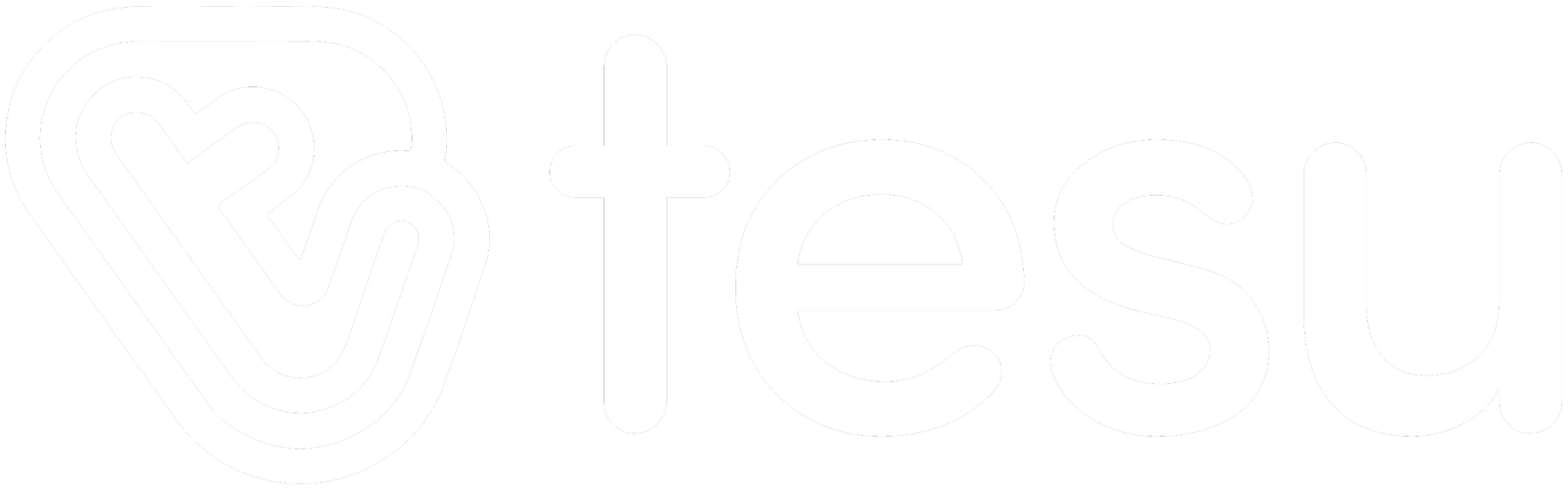 Tesu Health Ltd | Go to homepage